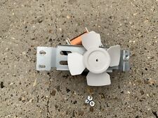 Morphy Richards 23 Litre 900W