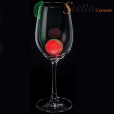 Wine Drinks Chiller Reusable