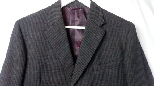 Men quality alexandre oxford - men's,