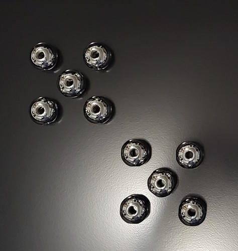 Ball for usm haller - usm,