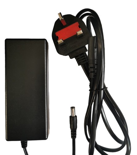 20v adaptor power supply - power,