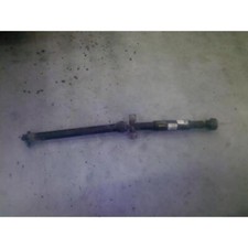 AXLE FOR MERCEDES CLASSE R