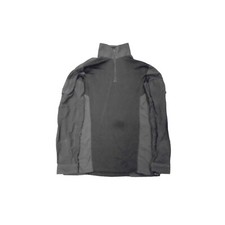First tactical ubacs black - first,