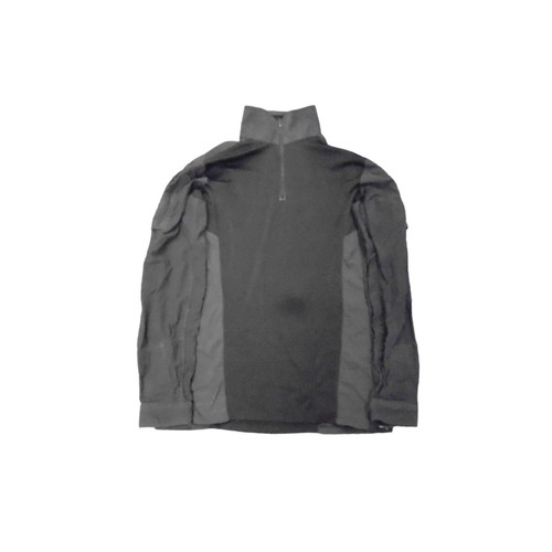 First tactical ubacs - first,