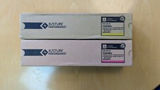 Toner Cartridge for Toshiba