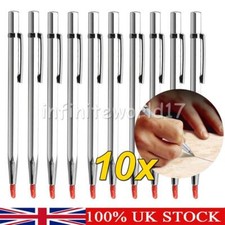 10x/set 145mm Pen Scriber