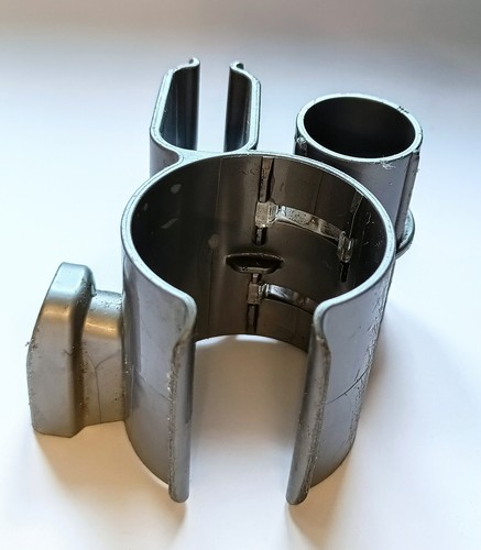 Dyson dc08 908157 tool - dc08, 908157-01