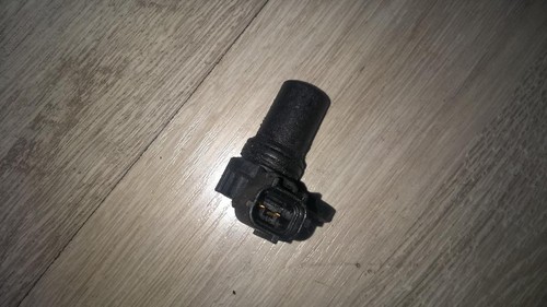 Ford mondeo 2004 - ford, camshaft