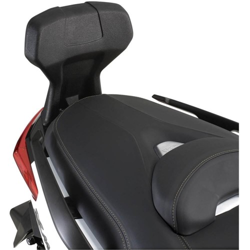 Givi tb2111 passenger backrest - givi,