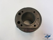 Cylinder BMW R 50 - R 50 / S -