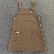 Vintage Brownies Girl Scouts