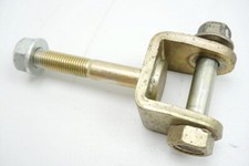 Honda VTR 1000 SC36 Firestorm