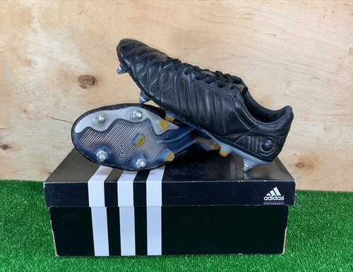 Adidas adipure 11pro pd25 sg - adidas,
