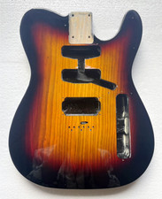 Genuine Fender Modern Player