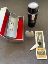 Boots Super 1.5 Vintage