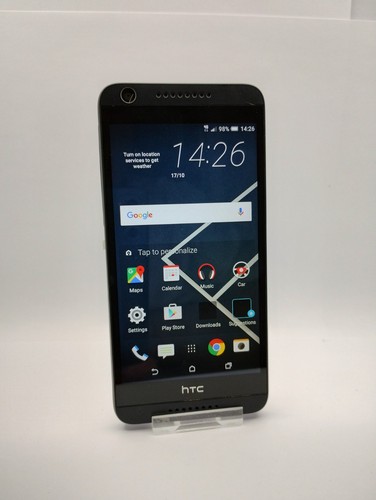 Htc desire 626 - htc, (opkx200)