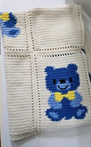 Handmade crochet off white - off,