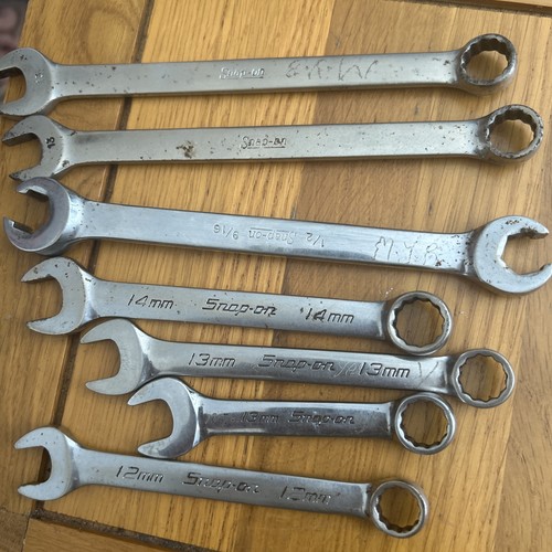 Snap spanner tool - tool, bundle