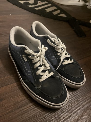 Vintage 90s y2k skate - y2k,