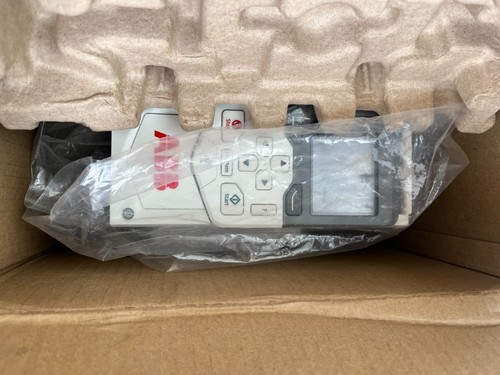 Abb inverter acs480 - inverter,