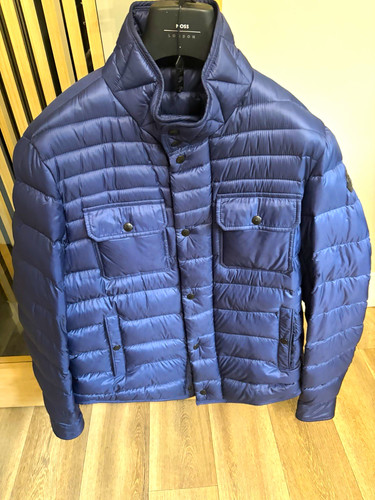 Moncler gubert men - moncler,