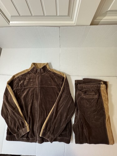 Ashford sport velour - sport,