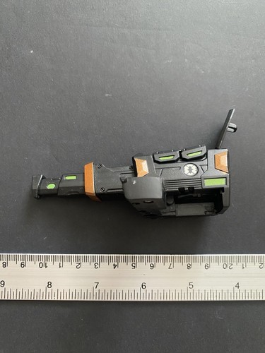 Bakugan battle gear boomix - battle,