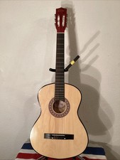 Guitar Acoustic Classical