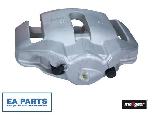 Brake caliper for bmw e60 - bmw,
