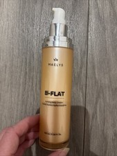 USED Maelys B-Flat Firming