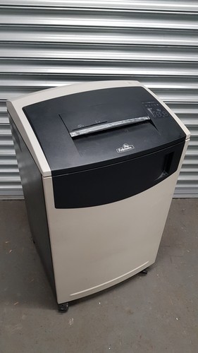 Fellows 420cx heavy duty - fellows,