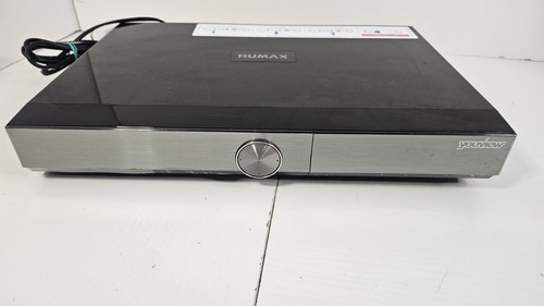 Humax dtr t1010gb 1tb hard - humax, dtr-t1010gb