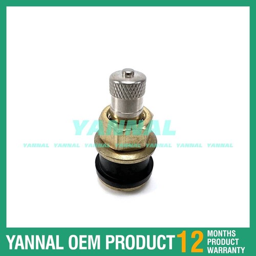 1614765 tire valve stem for - 1614765,
