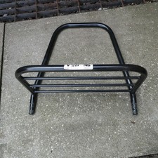 Ventura 15 Pack Rack | Rack ONLY ref B