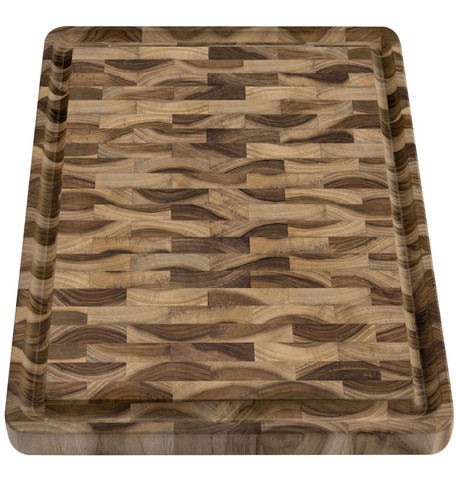 Tramontina large chopping - tramontina,