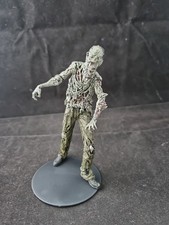 Mcfarlane the walking dead - mcfarlane,