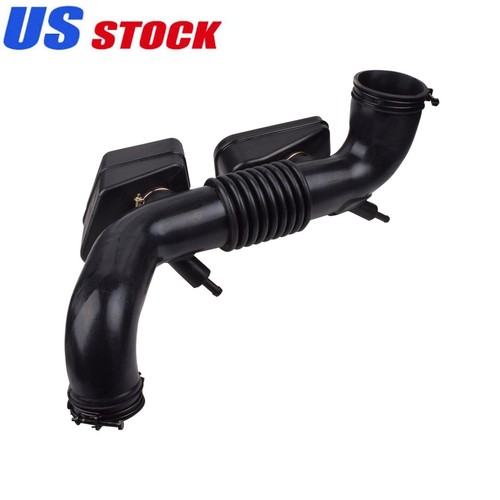Air intake hose 281402p200 for - air,