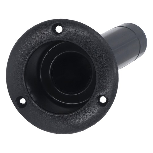 Outrigger cup holder sturdy - outrigger,