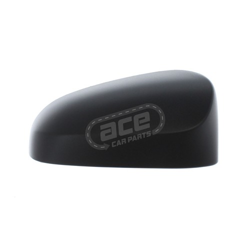 Wing door mirror cover cap - door,