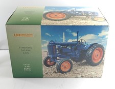 Universal Hobbies Fordson