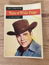 Westerns 1959 42 - westerns,