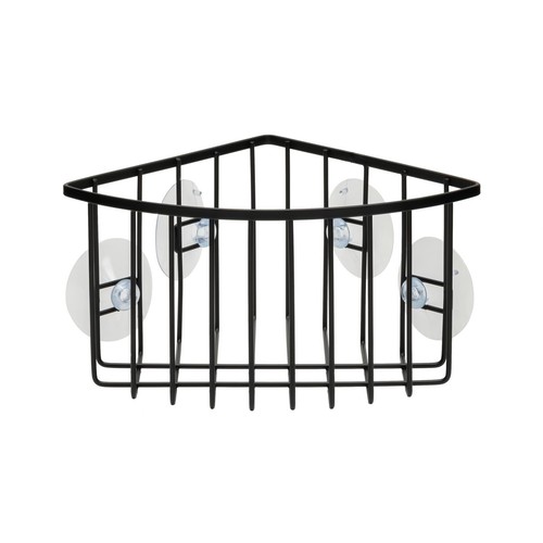 Shower caddy corner tier - corner,