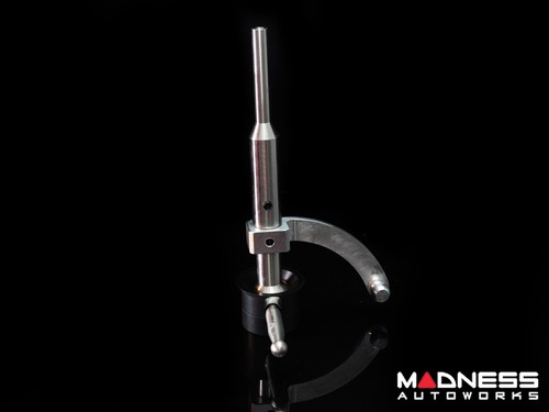Madness autoworks short - madness,