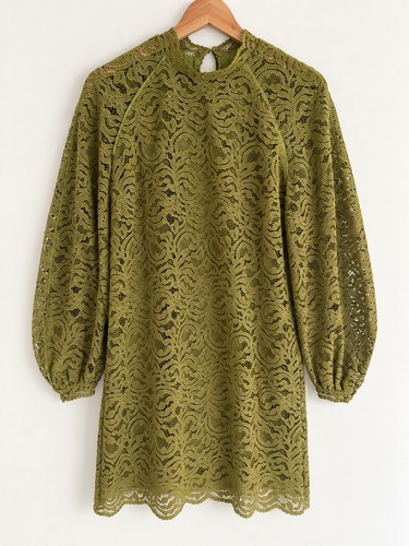 Zara women olive green - zara, women’s