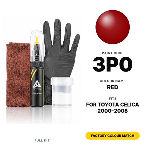 Touch paint for - up,