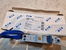 MEM EATON EMBH120R30C B20 20A