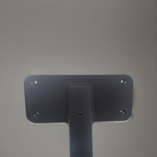 LG 55SK8500PLA 4K UHD Smart TV stand 