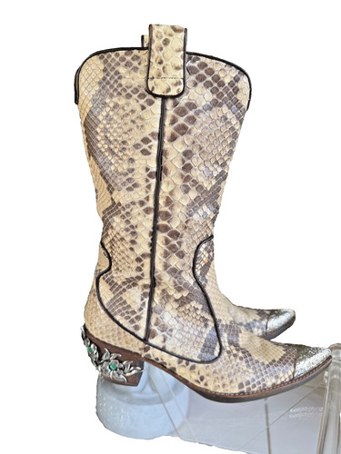 Rare y2k vintage - rare, giuseppe