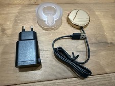 Charger Station for Philips