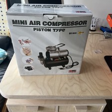 Professional Airbrush